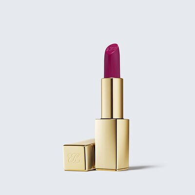 PURE COLOR EST�E LAUDER LIP MATTE 616